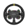 Kierownica do konsol MOZA Kierownica gamingowa Racing RS V2 RS25